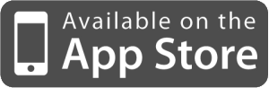itunes app store